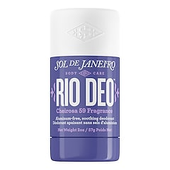 Delicia Drench™ Rio Deo 56 - Deodorant, SOL DE JANEIRO